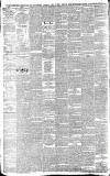 Cambridge Chronicle and Journal Saturday 16 March 1850 Page 2