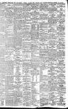 Cambridge Chronicle and Journal Saturday 16 March 1850 Page 3