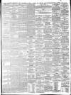 Cambridge Chronicle and Journal Saturday 23 March 1850 Page 3