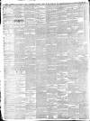 Cambridge Chronicle and Journal Saturday 30 March 1850 Page 2