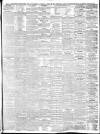 Cambridge Chronicle and Journal Saturday 30 March 1850 Page 3
