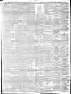 Cambridge Chronicle and Journal Saturday 06 April 1850 Page 3