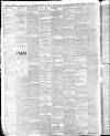 Cambridge Chronicle and Journal Saturday 13 April 1850 Page 2