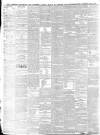 Cambridge Chronicle and Journal Saturday 20 April 1850 Page 2