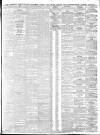Cambridge Chronicle and Journal Saturday 20 April 1850 Page 3