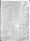 Cambridge Chronicle and Journal Saturday 27 April 1850 Page 3