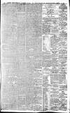 Cambridge Chronicle and Journal Saturday 04 May 1850 Page 3