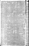 Cambridge Chronicle and Journal Saturday 04 May 1850 Page 4