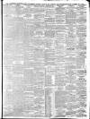 Cambridge Chronicle and Journal Saturday 11 May 1850 Page 3