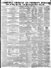 Cambridge Chronicle and Journal Saturday 18 May 1850 Page 1