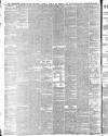 Cambridge Chronicle and Journal Saturday 18 May 1850 Page 4