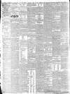 Cambridge Chronicle and Journal Saturday 25 May 1850 Page 2