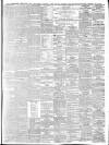 Cambridge Chronicle and Journal Saturday 25 May 1850 Page 3