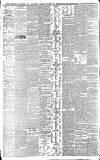 Cambridge Chronicle and Journal Saturday 01 June 1850 Page 2