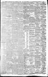 Cambridge Chronicle and Journal Saturday 01 June 1850 Page 3