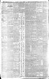 Cambridge Chronicle and Journal Saturday 08 June 1850 Page 2