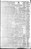 Cambridge Chronicle and Journal Saturday 08 June 1850 Page 3