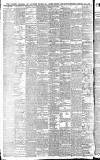 Cambridge Chronicle and Journal Saturday 08 June 1850 Page 4