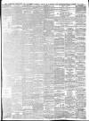 Cambridge Chronicle and Journal Saturday 15 June 1850 Page 3