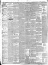 Cambridge Chronicle and Journal Saturday 22 June 1850 Page 2