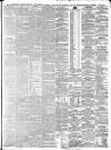 Cambridge Chronicle and Journal Saturday 22 June 1850 Page 3