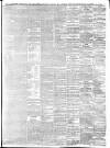 Cambridge Chronicle and Journal Saturday 06 July 1850 Page 3