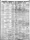 Cambridge Chronicle and Journal Saturday 13 July 1850 Page 1