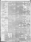 Cambridge Chronicle and Journal Saturday 13 July 1850 Page 3