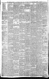 Cambridge Chronicle and Journal Saturday 20 July 1850 Page 4