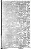 Cambridge Chronicle and Journal Saturday 10 August 1850 Page 3