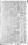 Cambridge Chronicle and Journal Saturday 24 August 1850 Page 3