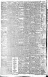 Cambridge Chronicle and Journal Saturday 31 August 1850 Page 4
