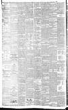 Cambridge Chronicle and Journal Saturday 07 September 1850 Page 2