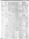 Cambridge Chronicle and Journal Saturday 14 September 1850 Page 2