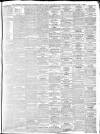 Cambridge Chronicle and Journal Saturday 14 September 1850 Page 3