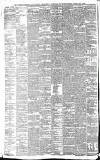 Cambridge Chronicle and Journal Saturday 28 September 1850 Page 4