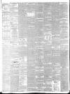 Cambridge Chronicle and Journal Saturday 05 October 1850 Page 2