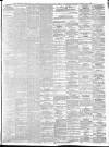 Cambridge Chronicle and Journal Saturday 05 October 1850 Page 3