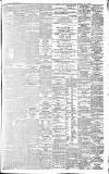 Cambridge Chronicle and Journal Saturday 12 October 1850 Page 3