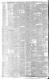 Cambridge Chronicle and Journal Saturday 12 October 1850 Page 4