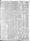 Cambridge Chronicle and Journal Saturday 02 November 1850 Page 3