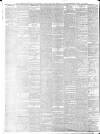 Cambridge Chronicle and Journal Saturday 09 November 1850 Page 4