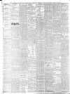 Cambridge Chronicle and Journal Saturday 16 November 1850 Page 2