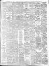 Cambridge Chronicle and Journal Saturday 16 November 1850 Page 3