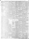 Cambridge Chronicle and Journal Saturday 16 November 1850 Page 4