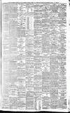 Cambridge Chronicle and Journal Saturday 23 November 1850 Page 3
