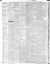 Cambridge Chronicle and Journal Saturday 30 November 1850 Page 2