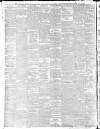 Cambridge Chronicle and Journal Saturday 30 November 1850 Page 4