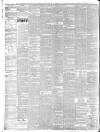 Cambridge Chronicle and Journal Saturday 07 December 1850 Page 2