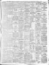 Cambridge Chronicle and Journal Saturday 07 December 1850 Page 3